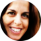 Vera Ferreira Avatar