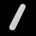 Bastão de Selenite