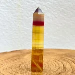 Gerador de Fluorite - 33 gr