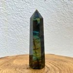 Gerador Labradorite - 116gr