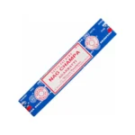 Incenso Nag Champa Azul - Satya