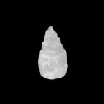 Torre Selenite - 10cm