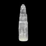 Torre Selenite - 20cm