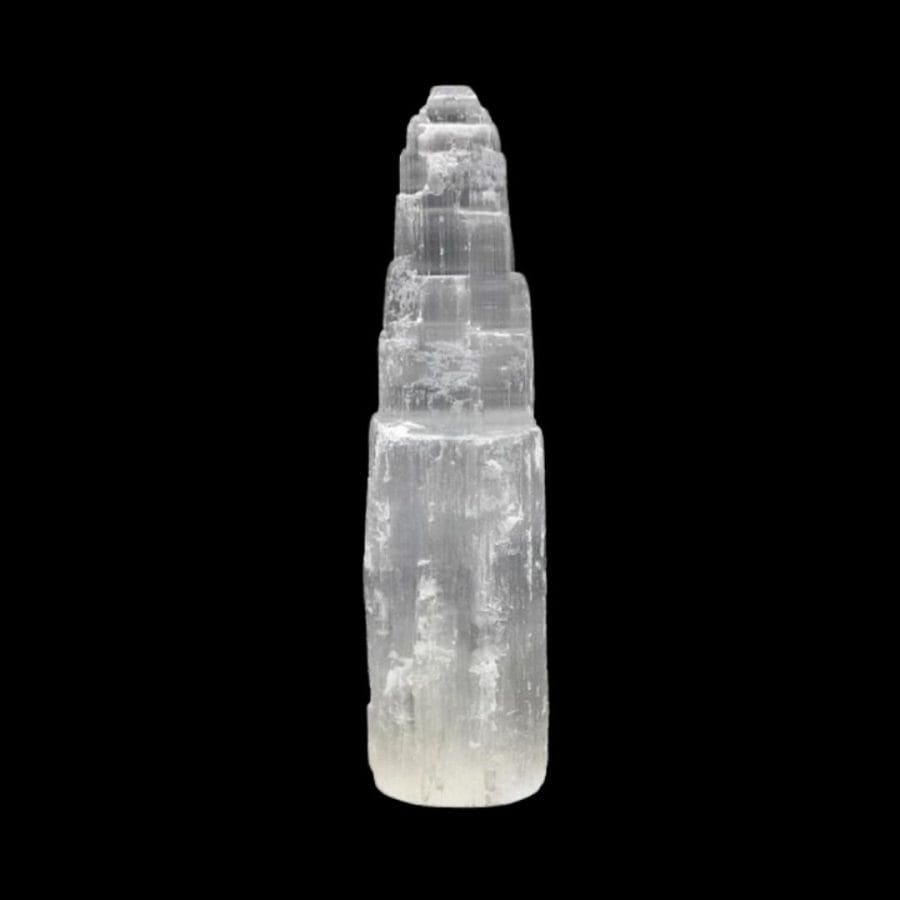 Torre Selenite