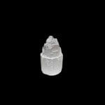 Torre Selenite - 6cm