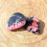Rodonite