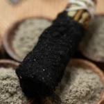 Tocha Estoraque e Cânfora - Sagrada Madre