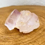 Fluorite - 150gr