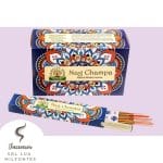 Incenso Nag Champa - Namaste India