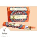 Incenso Pau Santo - Namaste India