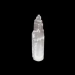 Torre de Selenite - 15cm