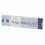 Incenso Nag Himaalaya - Vijayshree