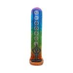 Incensário Yoga Chakra