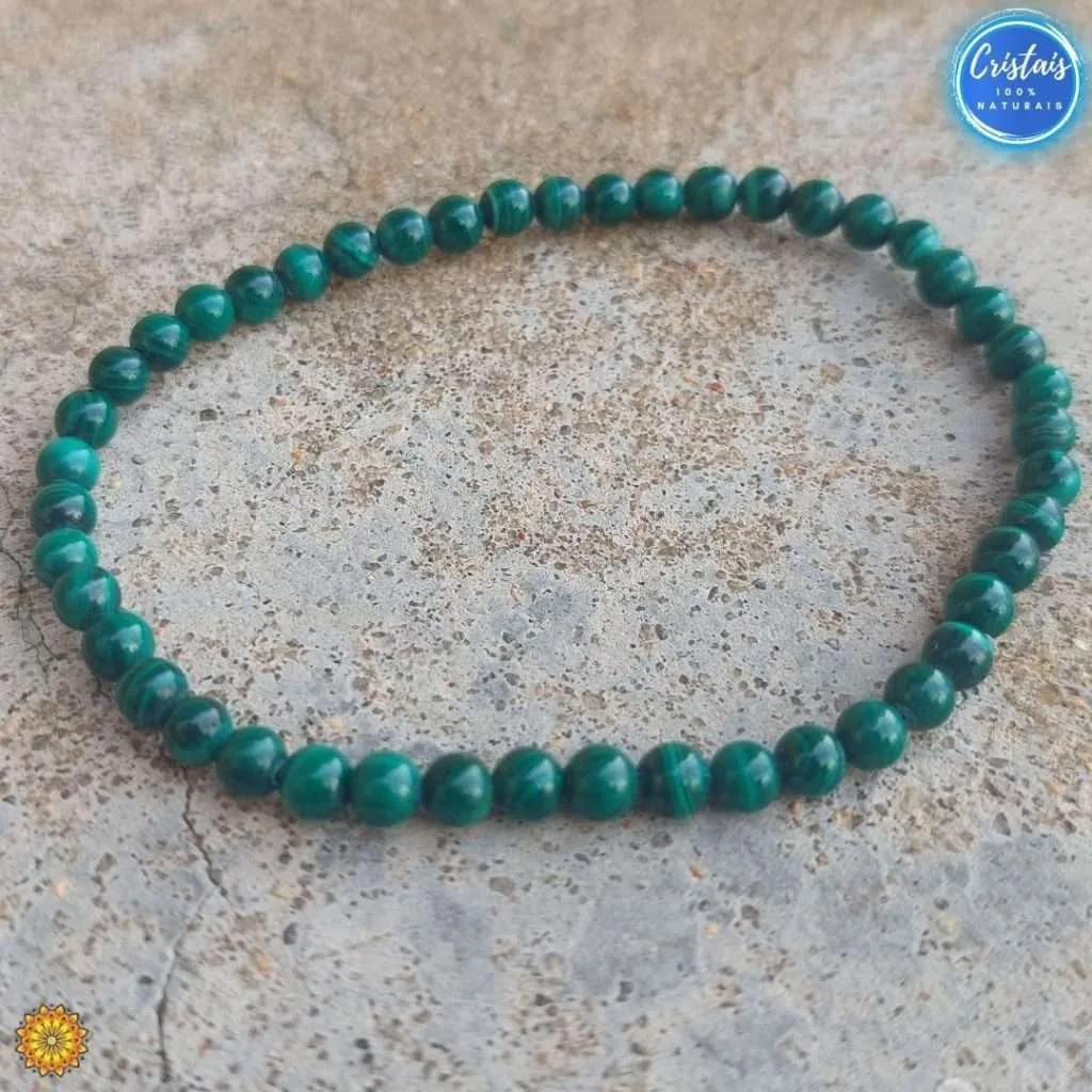 Conjunto Saúde e Vitalidade - 4mm - Image 6