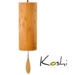Sino de Vento Koshi Ar