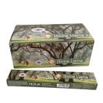 Incenso Divine Llama - Green Tree