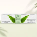 Incenso Angel of Cleansing - Green Tree