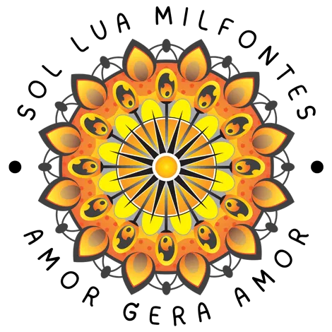 Sol Lua – Milfontes