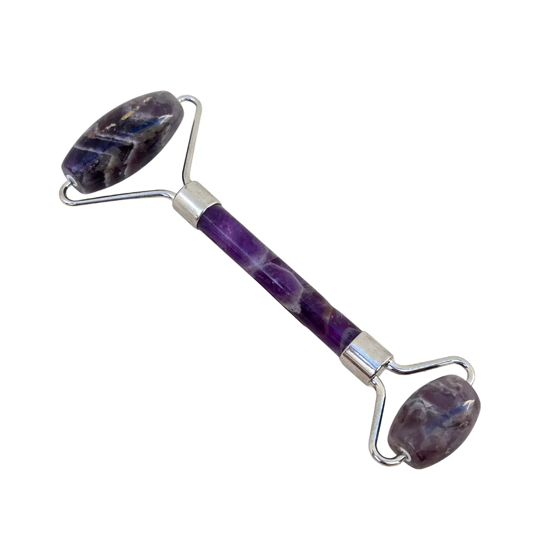 Roller Ametista disponivel na Sol Lua Milfontes
