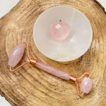 Kit Skin In Love - Quartzo Rosa