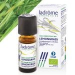 Óleo Essencial Erva Príncipe Bio Ladrôme (10ml)
