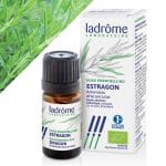 Óleo Essencial Estragão Bio Ladrôme (5ml)