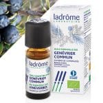 Óleo Essencial Zimbro Bio Ladrôme (10ml)