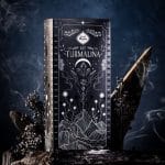 Kit Turmalina Negra - Sagrada Madre