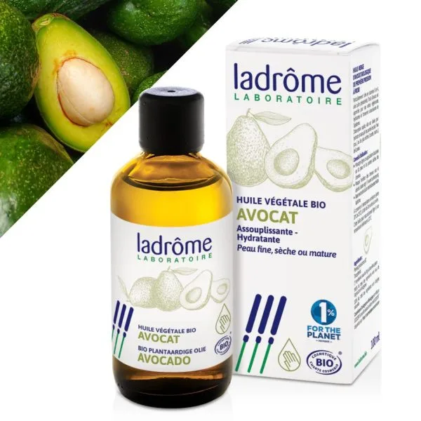 saúde natural óleos vegetais essenciais