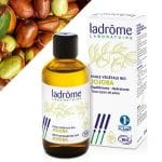 Óleo Vegetal Jojoba Bio Ladrôme (100ml)