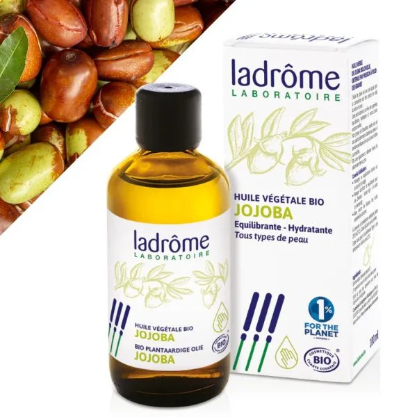 saúde natural óleos vegetais essenciais