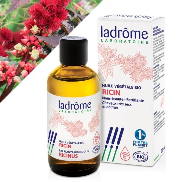 saúde natural óleos vegetais essenciais
