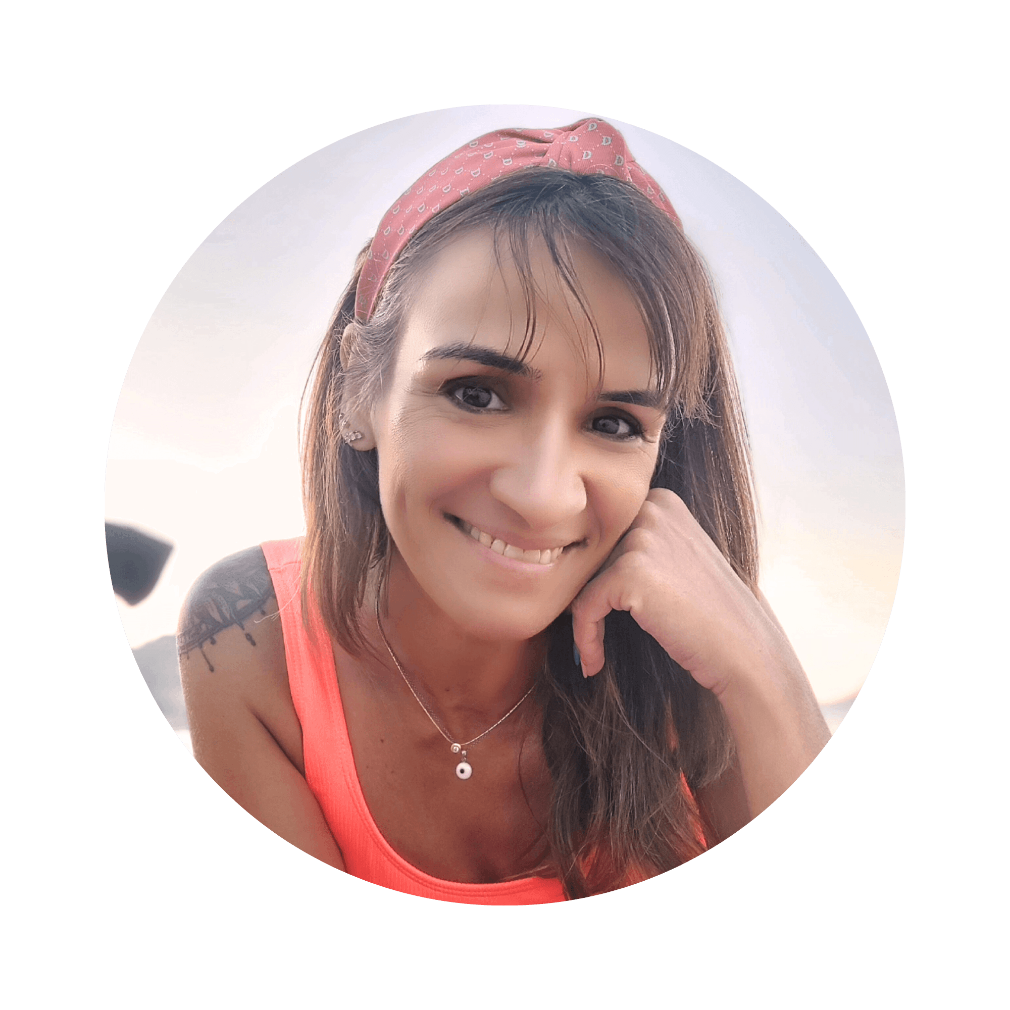 Verónica