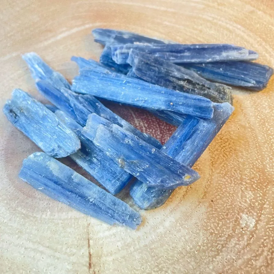 pedra proteção