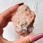 Opala Rosa