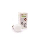Lâmpada Led Candeeiro Selenite