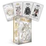Tarot dos Anjos  - Angel Tarot