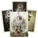 Oráculo Kuan Yin
