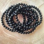 Pulseira Ónix - 6mm