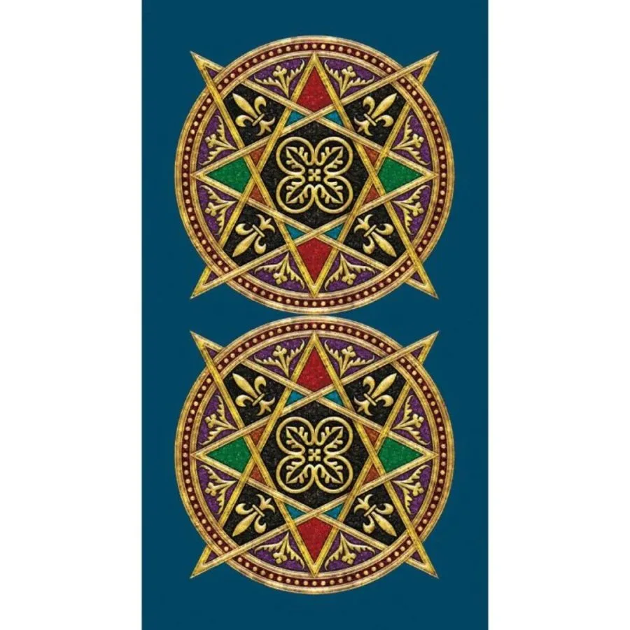Tarot Universal - Image 5