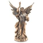 Estátua Arcanjo Jofiel – Sabedoria Divina