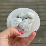 Pedra da Lua - Bruto