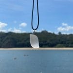 Fio Onda - Selenite