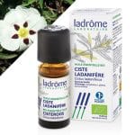 Óleo Essencial Esteva Ladrôme (10ml)