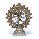 Shiva Nataraja - 15 Cm