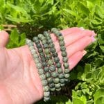 Pulseira Serpentina - 8mm