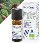 Óleo Essencial Abeto Mariano Bio Ladrôme (10ml)