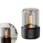 Difusor Óleos Essenciais Light (120 ml)