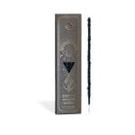 Incenso Sagrado Guia Espiritual - Sagrada Madre