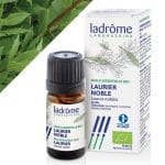 Óleo Essencial Louro Bio Ladrôme (5ml)